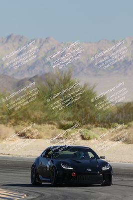 media/Oct-24-2025-Doghouse Garage (Fri) [[783d2ff07a]]/3-Intermediate/Session 2 (Turn 10)/